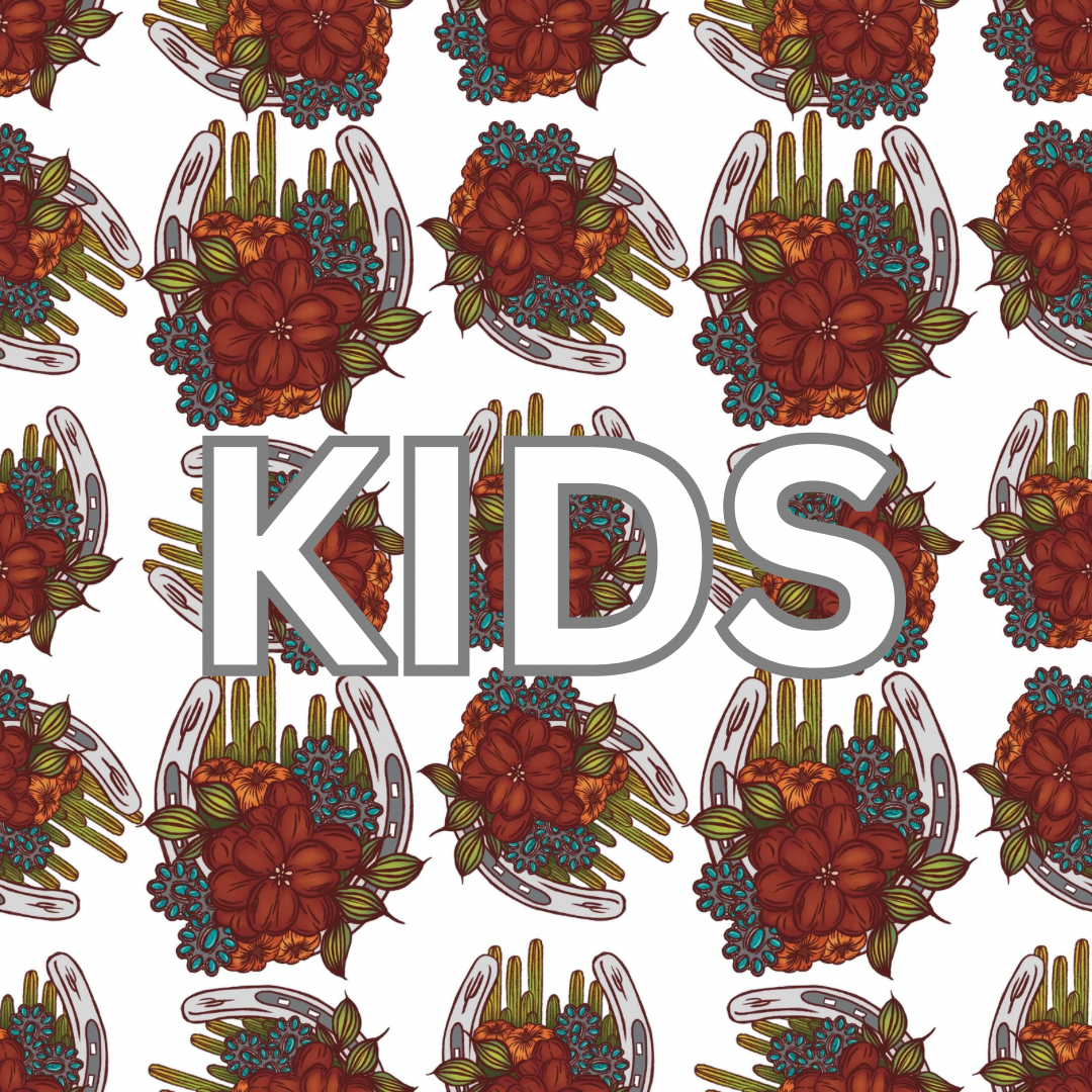 Kids