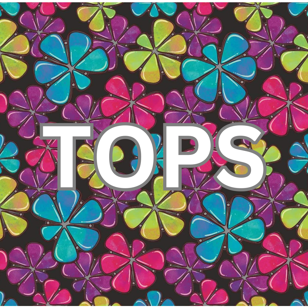 Tops
