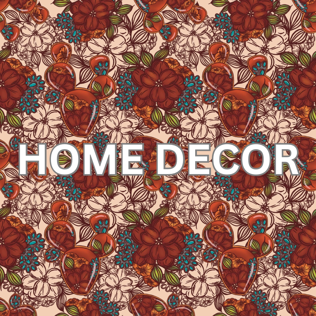 Home Decor