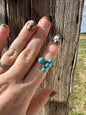 Adjustable Kingman Ring