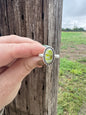 Palomino Ring -Adjustable