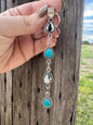 Dangle Pendant