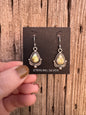 Dangle Earrings