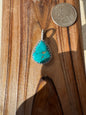 Kingman Pendant