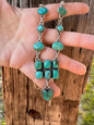 Statement Necklace