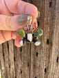 Butterfly Pendant