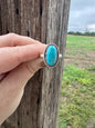 Kingman Ring Adjustable