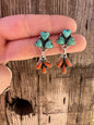 Dangles -Fall Collection