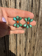Clusters -Fall Collection